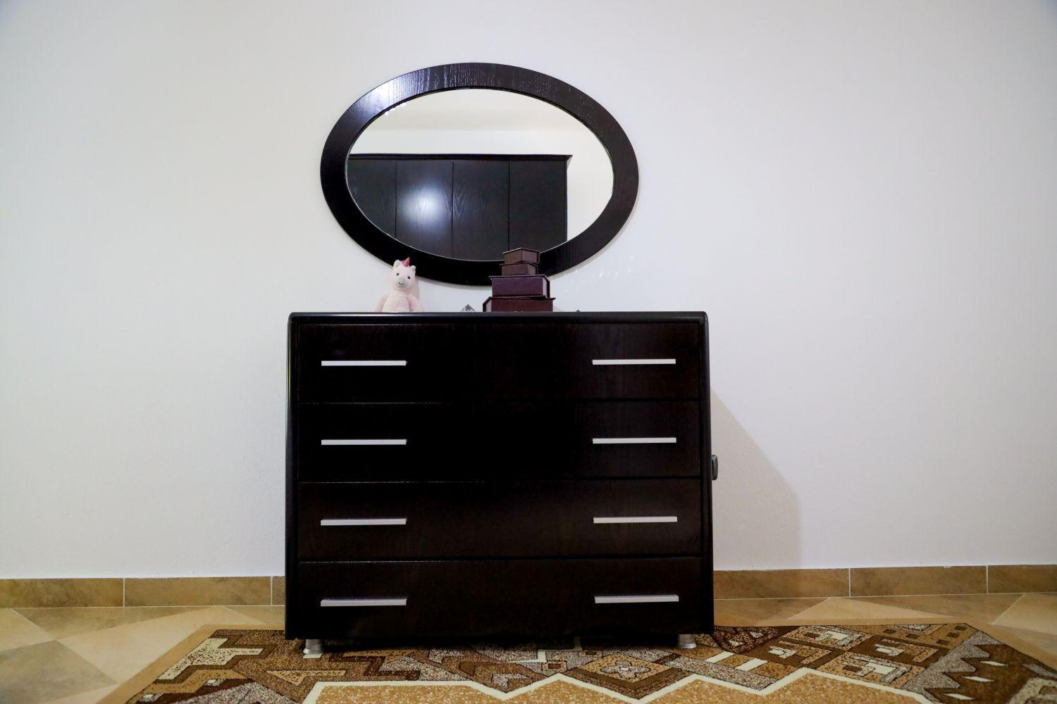 Vila Taga Guesthouse Krujë Екстериор снимка